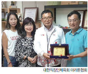 뉴스 사진
